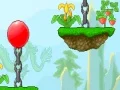 لعبة Kaboomz 2 على الانترنت