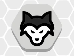 لعبة Sheep vs Wolf على الانترنت