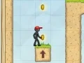 لعبة Level Editor 2 على الانترنت