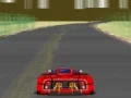 لعبة Super Awesome Racers على الانترنت