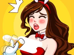 لعبة Skibidi Toilet Shoot Out على الانترنت