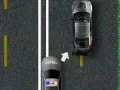 لعبة FBI Chase 2 على الانترنت