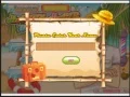 لعبة Happy hairdresser 3 على الانترنت