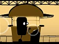 لعبة Little Wheel على الانترنت