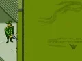 لعبة Command and Defend على الانترنت