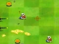 لعبة Last Command على الانترنت