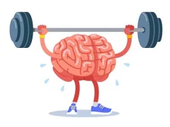 لعبة Brain Master على الانترنت