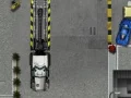لعبة Carrier Truck على الانترنت