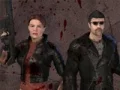 لعبة Killing Road على الانترنت