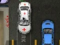 لعبة Zombie Driver على الانترنت