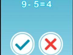 لعبة Maths Fun على الانترنت