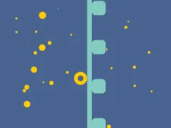 لعبة Line Side على الانترنت