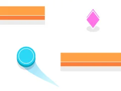 لعبة Wave Runner على الانترنت