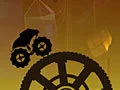 لعبة Shadow factory على الانترنت