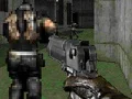 لعبة Super Sergeant Shooter 2 Level Pack على الانترنت