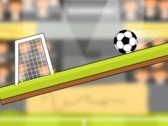 لعبة Rotate Soccer على الانترنت