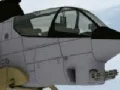 لعبة Armycopter على الانترنت
