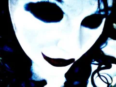 لعبة Lets Kill Jane The Killer: Don't Go to Sleep على الانترنت