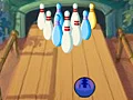 لعبة Stitch Tiki Bowl على الانترنت