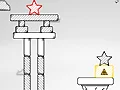 لعبة Redstar Fall Pro على الانترنت