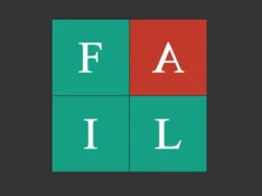 لعبة Flip على الانترنت