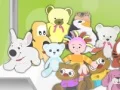 لعبة Toy Grabber على الانترنت