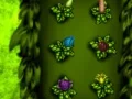 لعبة Plants Hate Insect على الانترنت