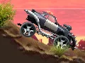 لعبة Hell Cops على الانترنت
