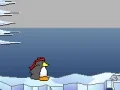 لعبة Polar Rescue على الانترنت