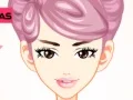 لعبة Summer Cover Model Makeover على الانترنت