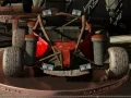 لعبة Buggy Car Racing على الانترنت