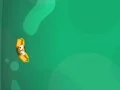 لعبة Anti Body على الانترنت