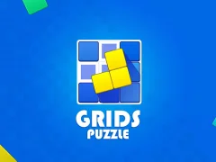 لعبة Sudoblocks على الانترنت