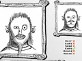 لعبة Your Face على الانترنت