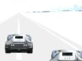 لعبة 3D snow race على الانترنت