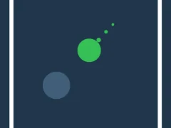 لعبة Time Touch على الانترنت