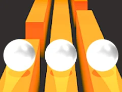 لعبة Fast Ball على الانترنت