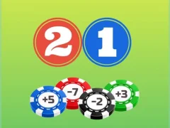 لعبة Number games Solitaire style على الانترنت