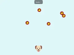 لعبة Dogat على الانترنت