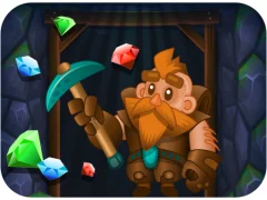 لعبة Jewel Dash على الانترنت