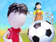 لعبة Puper Ball على الانترنت