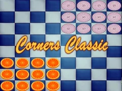 لعبة Corners Classic على الانترنت