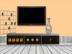 لعبة Old Teacher Escape على الانترنت