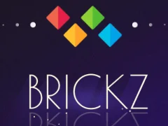 لعبة BrickZ على الانترنت