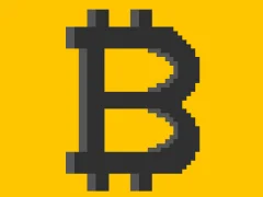 لعبة Bitcoin Mining على الانترنت