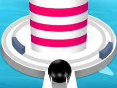 لعبة Shoot Balls على الانترنت