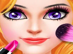 لعبة Fashion Blogger على الانترنت