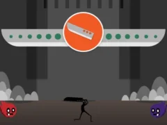لعبة Swordsman على الانترنت