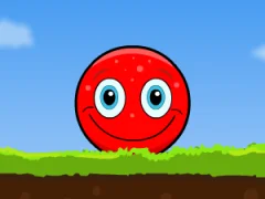 لعبة Smiley Ball على الانترنت