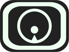 لعبة Jump in the circle على الانترنت